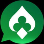 yono rummy download