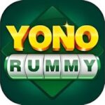 Yono Rummy 777 Apk