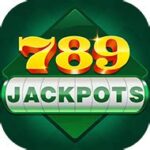 789 Jackpot