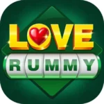 Yono Rummy All App