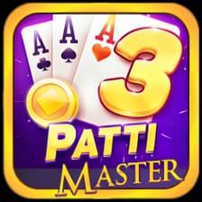 All Rummy Game
