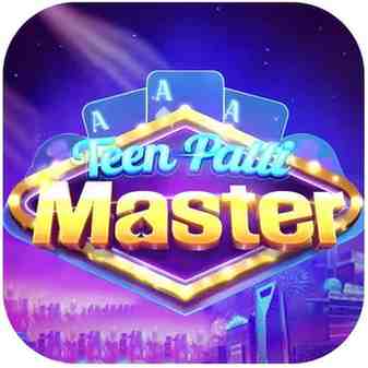 Teen Patti Chart
