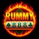 Rummy 888 Official Apk Game