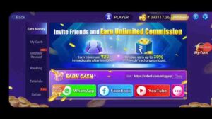 All Rummy Game 
