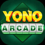 Yono Arcade Official Apk 2026