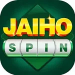 Jaiho Spin Yono Game