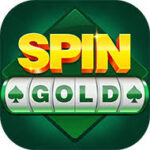Spin Gold Ultimate Apk 2026
