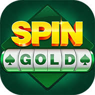 Spin Gold Download