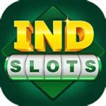 IND SLOTS 2026