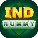 IND Rummy 2026 Yono Game