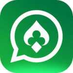 Yono Games Official Apk 2026
