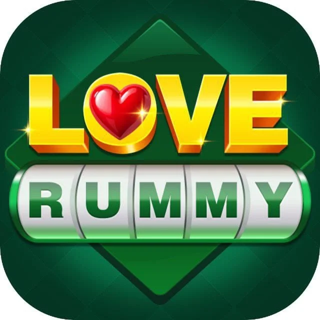Yono Rummy