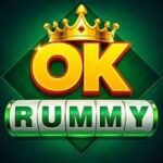 Ok Rummy Apk