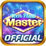 Teen Patti master Official