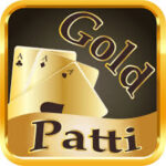 Teen Patti Master Gold Version