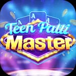 Teen Patti Master 2027