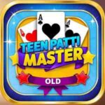 Teen Patti Master Old Version