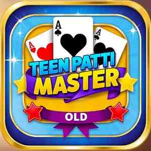Teen Patti Master Old Version 