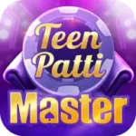 Teen Patti Master Old Version 1.5.7.5