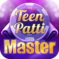 Teen Patti Master Old Version 1.5.7.5