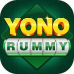 Yono Rummy 2026 Apk
